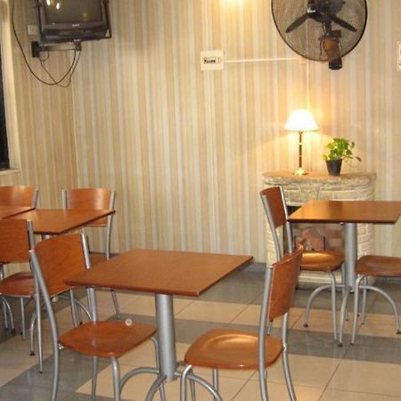 Hotel Wilton Ba Buenos Aires Esterno foto