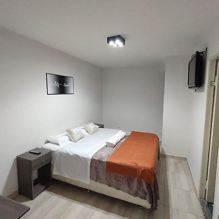 Hotel Wilton Ba Buenos Aires Esterno foto