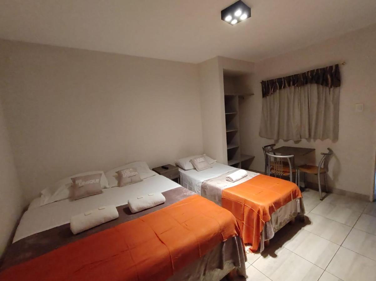 Hotel Wilton Ba Buenos Aires Esterno foto